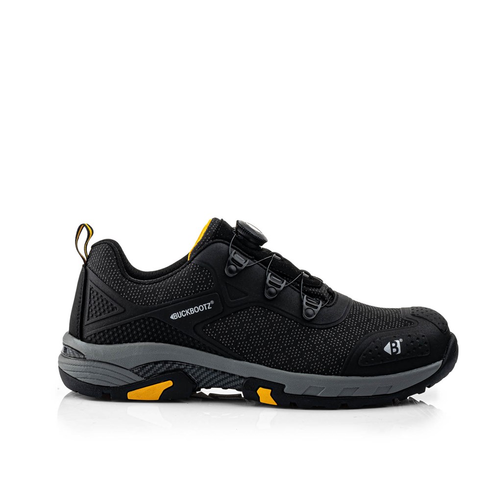 veiligheidsschoenen buckbootz-2 veiligheidsschoenen buckbootz-2