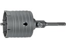 PHANTOM Dozenboor SDS+ compleet 68MM 2782de95-01c0-4032-8110-64a339005396.png