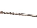 KELFORT Hamerboor SDS-plus 14X200 MM 1515848_1.png