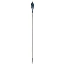 480595409 Speedborenset Self Cut Speed, zeskant 480595409 Speedborenset Self Cut Speed, zeskant
