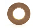 https://www.ez-catalog.nl/Asset/005674fcd8714f978c8f76d9efe96a06/ImageFullSize/1046429-3mtm-adhesive-transfer-tape-950-clear-0-5-in-x-60-yd-5-mil.jpg