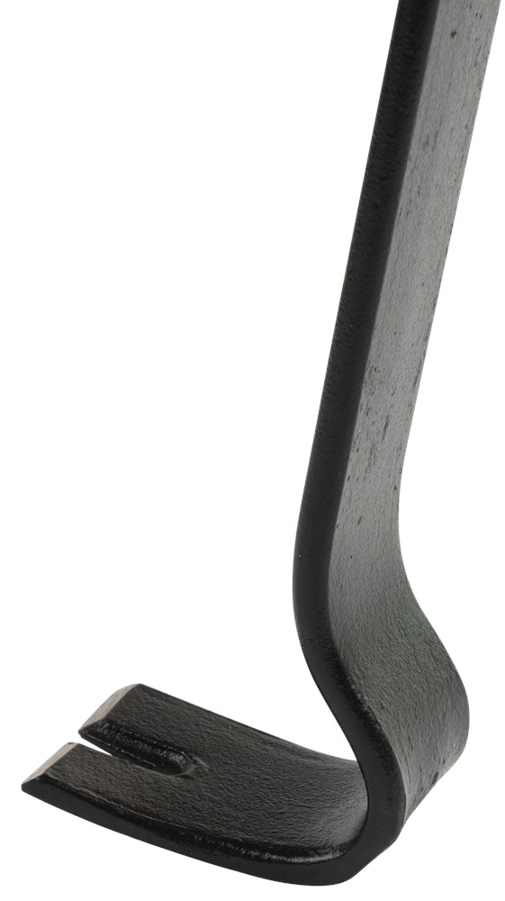 sloopbeitel roughneck-4 sloopbeitel roughneck-4