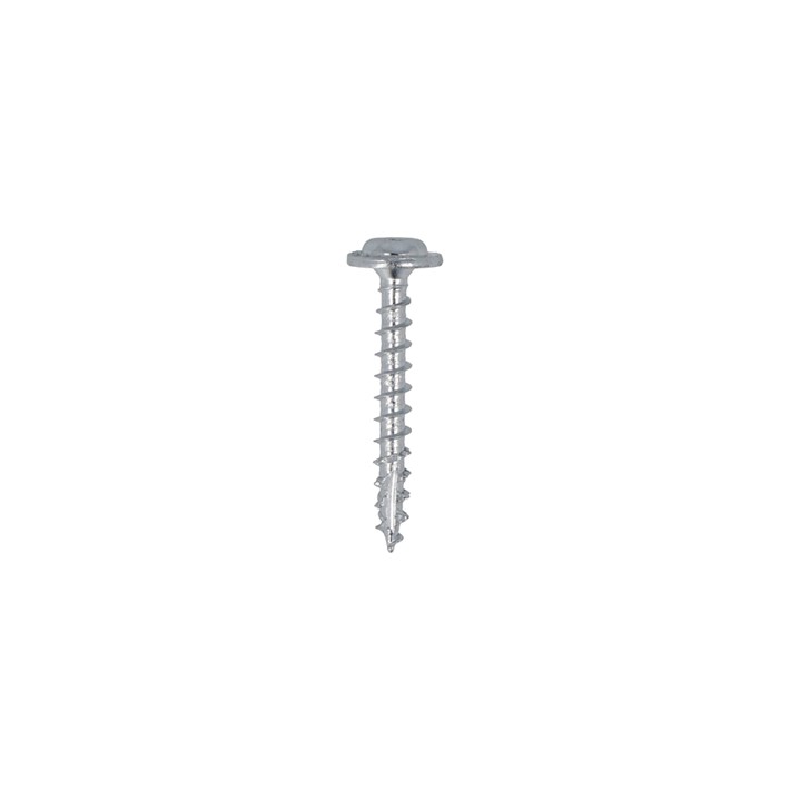 0286.01.25201_product_2