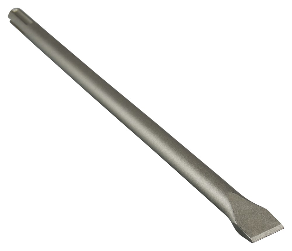 P-16287_C8L0.png