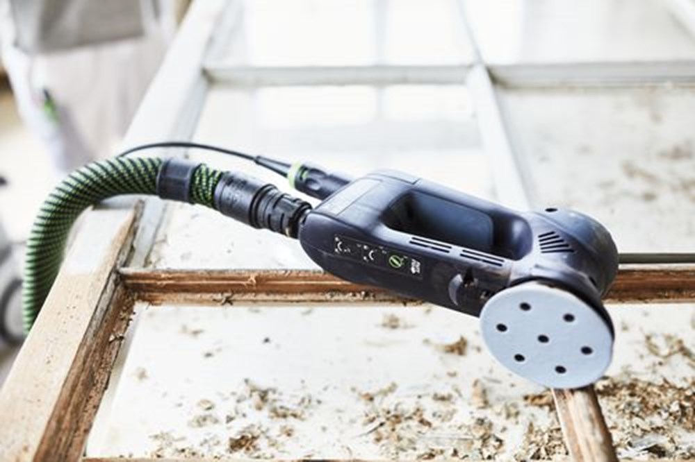 Festool granat stf D90/6 P100 497366 doos 100 vel (2)