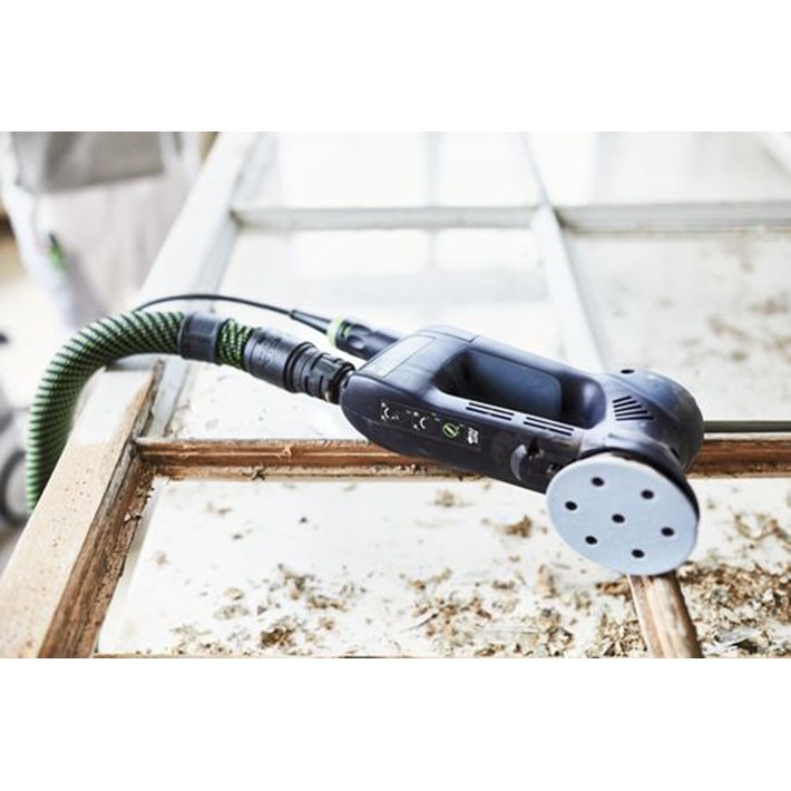 Afbeelding Festool schuurschijven