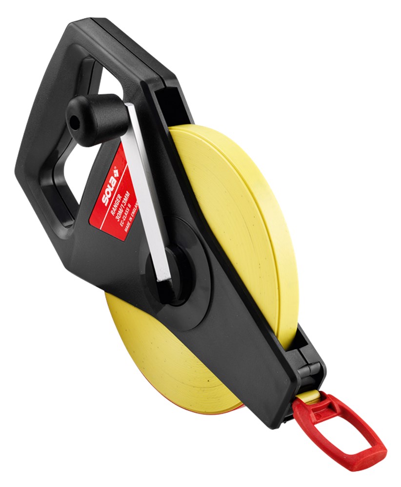 pic-prd-mb-rn-30.png