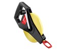pic-prd-mb-rn-30.png