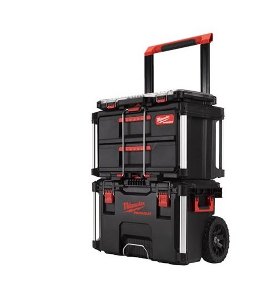 https://www.ez-catalog.nl/Asset/0064c151bc23422886b875adb3547a36/ImageFullSize/3537674.jpg