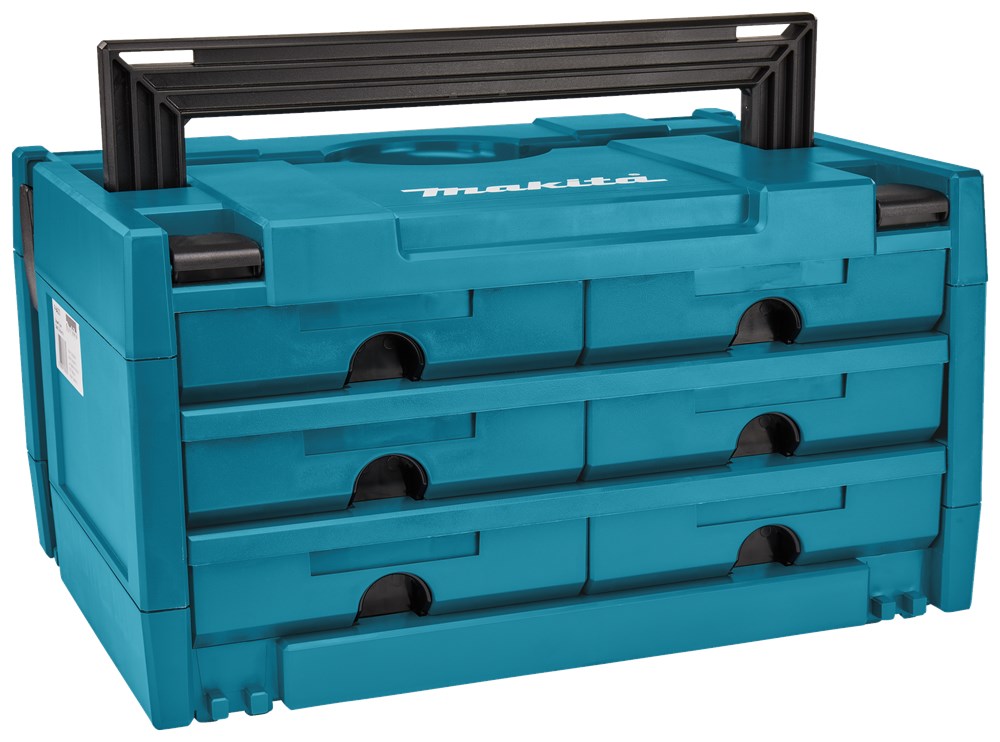 systainer makita-3 systainer makita-3