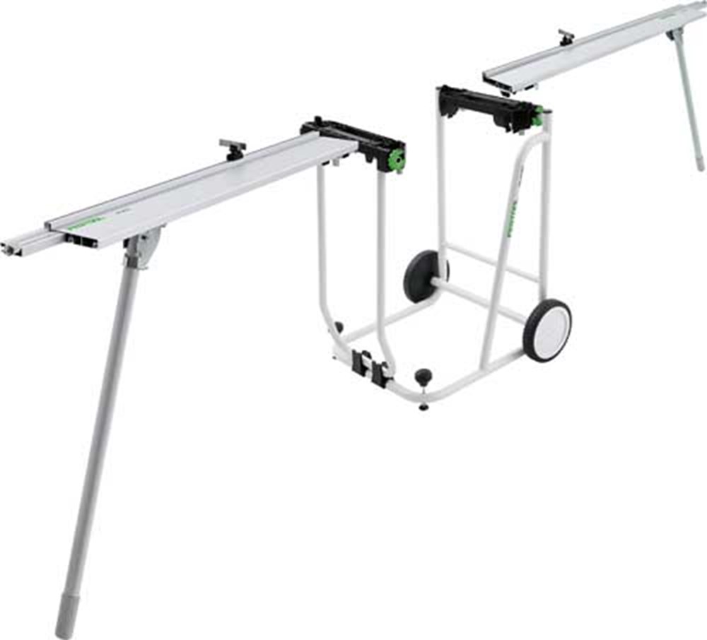 onderstel met afkortaanslagen festool-1 onderstel met afkortaanslagen festool-1