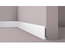 https://www.ez-catalog.nl/Asset/006b6364eaf04f8391ef30bd5dd80d69/ImageFullSize/NMC-02-wallstyl-fd15-skirtings-a-cbs.jpg