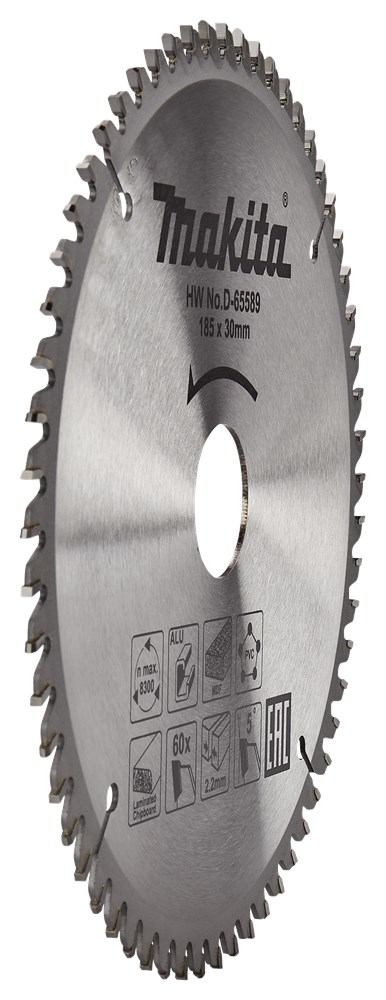 cirkelzaagblad hm makita-2 cirkelzaagblad hm makita-2