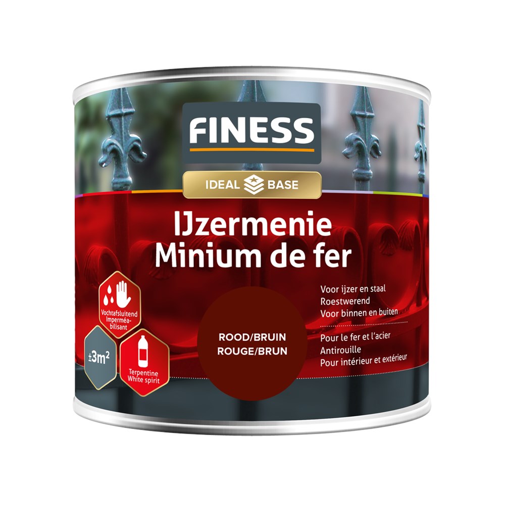 https://www.ez-catalog.nl/Asset/006fd09b6a60411e819994ff07c4713c/ImageFullSize/8711429130163.jpg