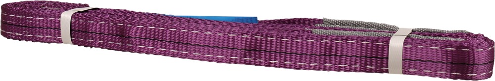 hijsband polyester kelfort-1 hijsband polyester kelfort-1