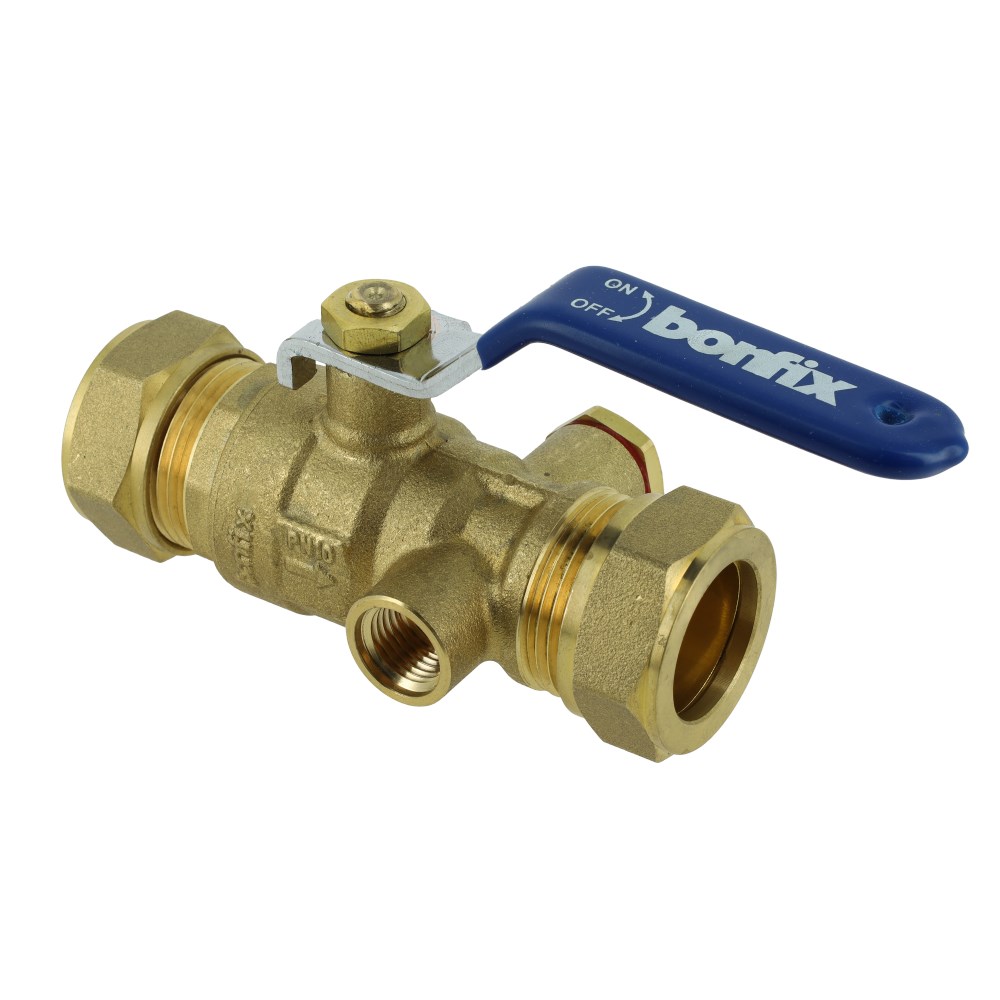 knel kogelstopkraan-1 knel kogelstopkraan-1