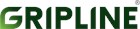 speciekuip zwart gripline speciekuip zwart gripline