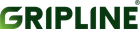 Gripline Logo