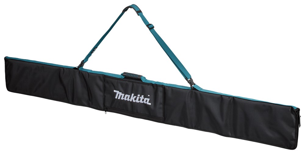 tas voor geleiderail makita-3 tas voor geleiderail makita-3