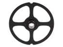 193331-5_C1C0.png
