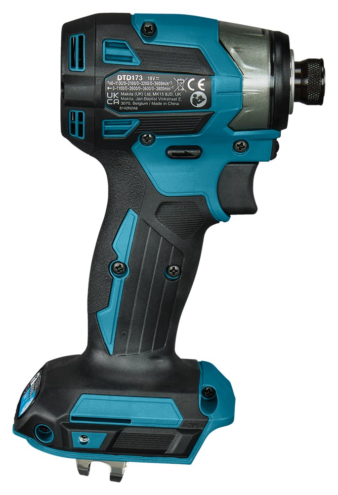 accu slagschroevendraaier makita-4 accu slagschroevendraaier makita-4