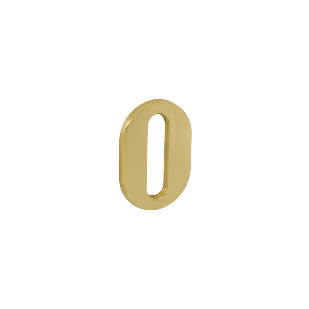 0013.402020.jpg