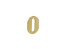 0013.402020.jpg