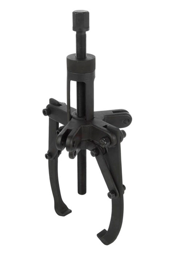 MSP-2 arm puller.jpg