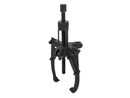 MSP-2 arm puller.jpg