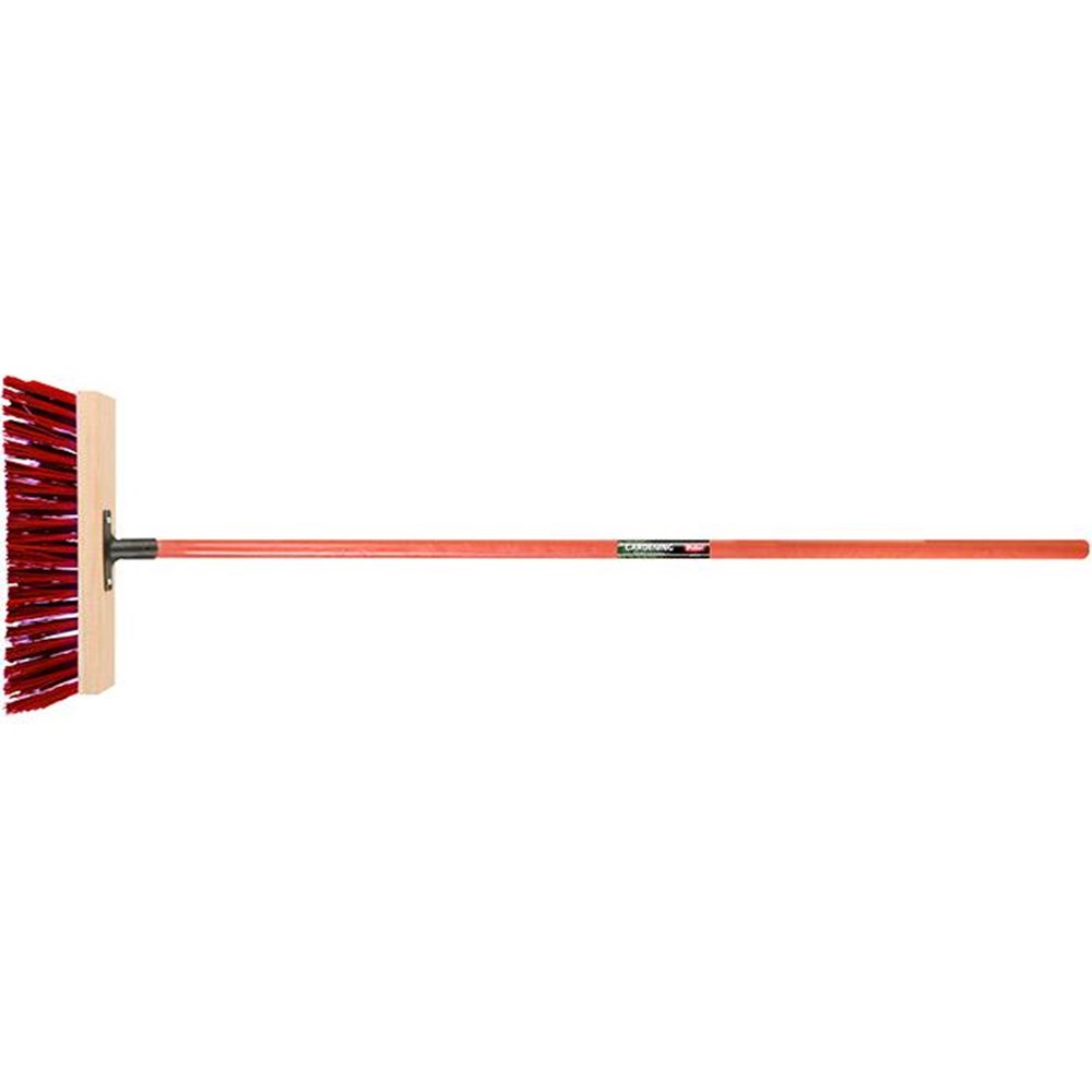 straatbezem pvc polet-1 straatbezem pvc polet-1