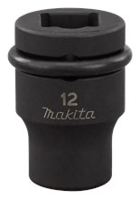 Dop 12X38Mm 1/2