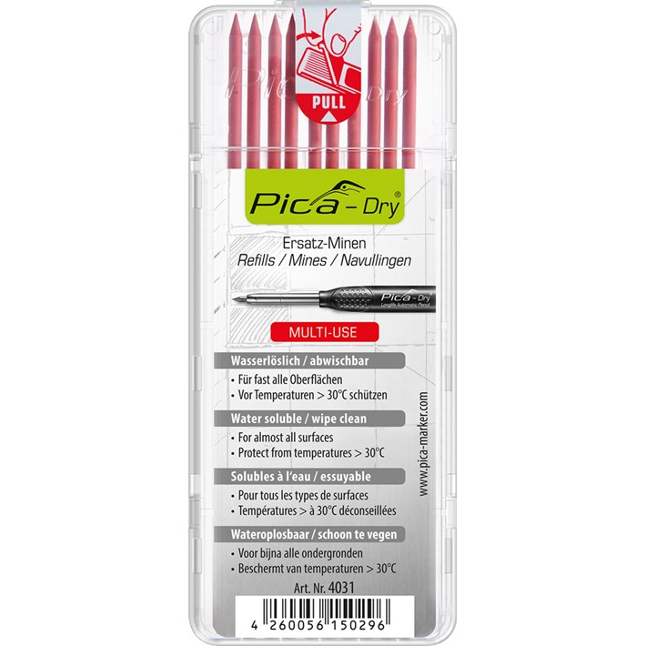 Afbeelding - PI4031_1