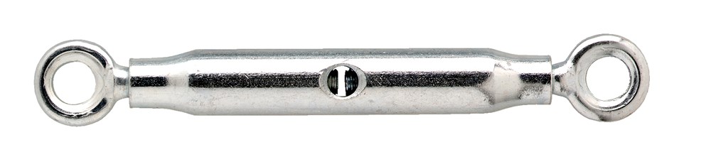 1478-08c.jpg