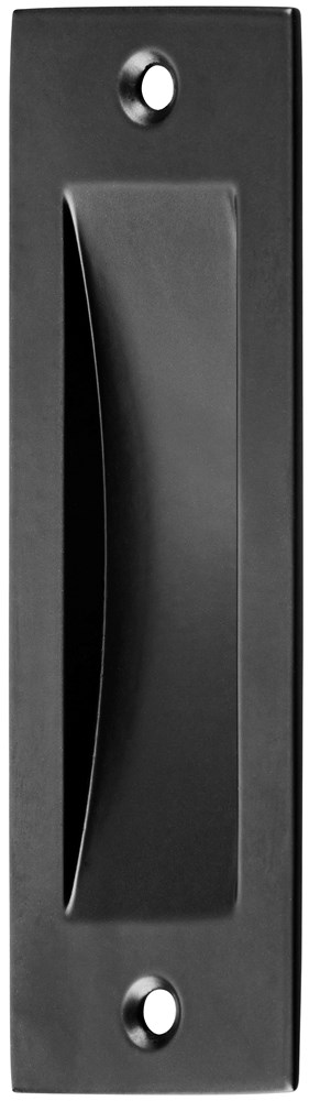 schuifdeurkom aluminium zwart hermeta-1 schuifdeurkom aluminium zwart hermeta-1