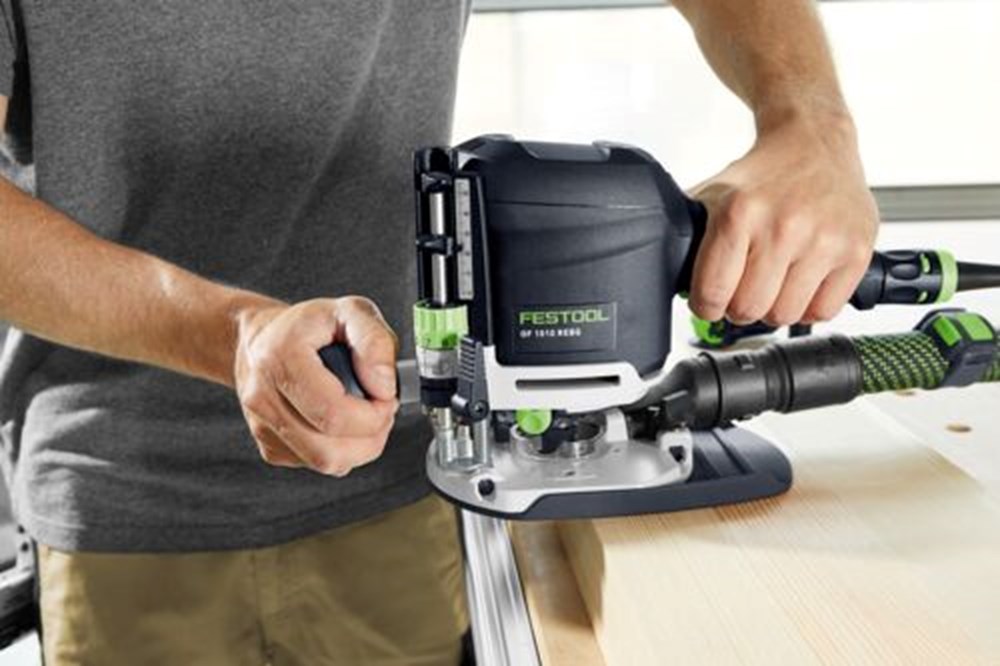 steunstuk festool-3 steunstuk festool-3