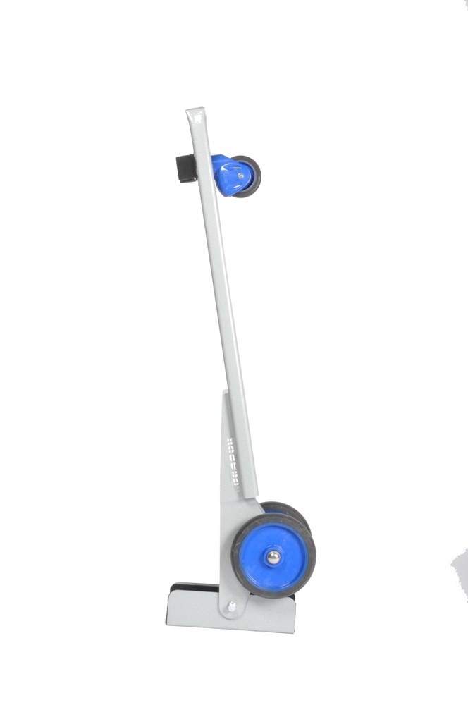 deurlifter heavy matador-2 deurlifter heavy matador-2