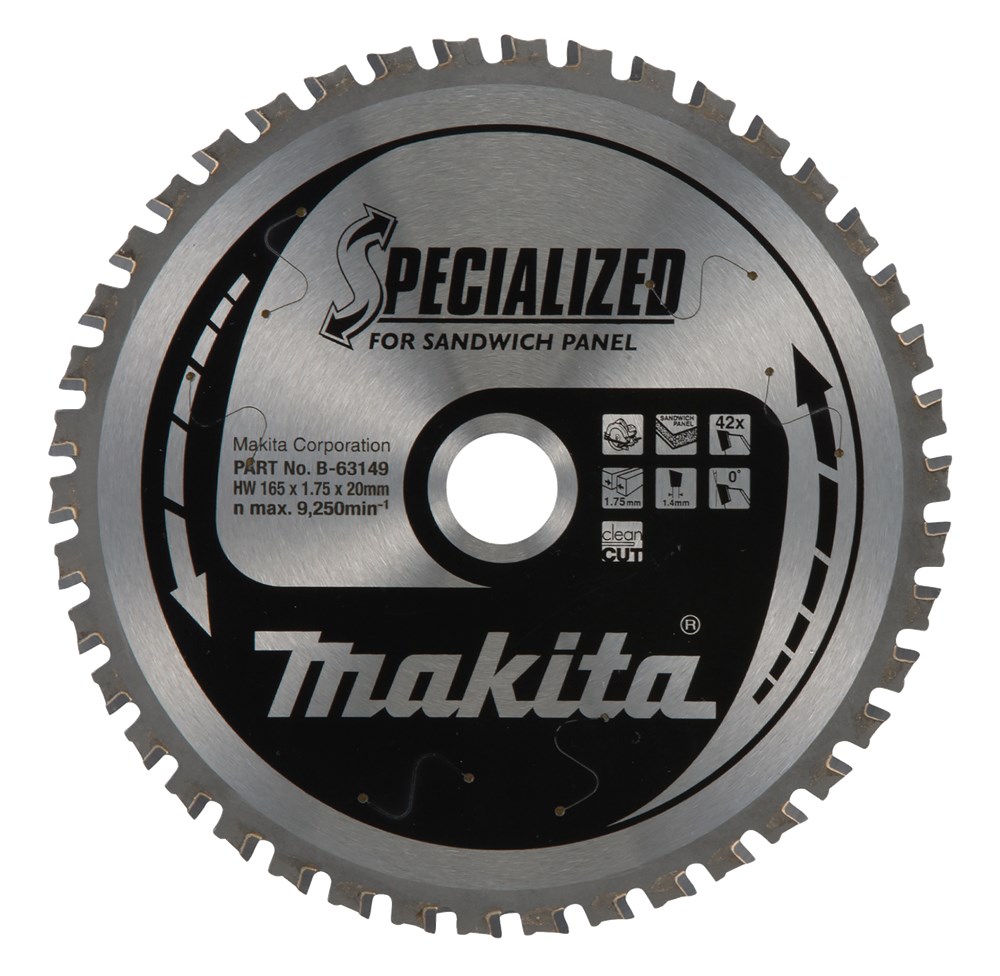 cirkelzaagblad hm makita-1 cirkelzaagblad hm makita-1