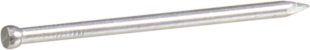 draadnagels elvz kelfort-3 draadnagels elvz kelfort-3