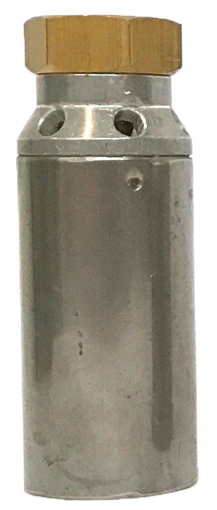 PW830.png