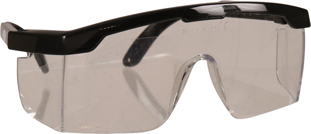 zwart, transparant, 37 g, kunststof, PC (polycarbonaat) 1515523_1.png