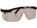 VEILIGHEIDSBRIL CLASSIC BLANK 1515523_1.png