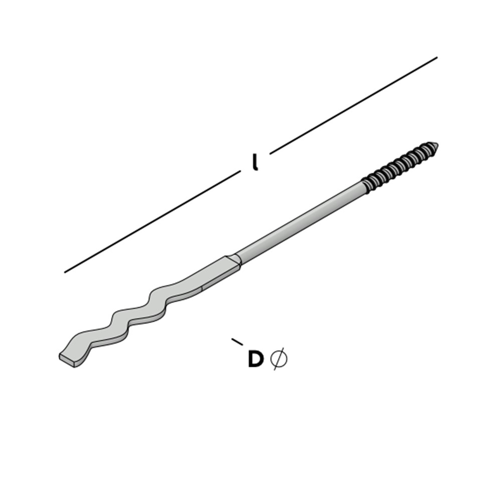 uni-lijmindraaispouwanker rvs a4-2 uni-lijmindraaispouwanker rvs a4-2
