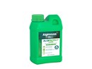 https://www.ez-catalog.nl/Asset/0096a8c310ad4b7ea6bfbcbfdcb45bfd/ImageFullSize/Algiprotect-marbre-1L-094202.jpg