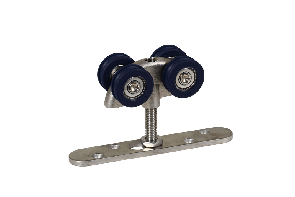 hangrol rvs henderson-1 hangrol rvs henderson-1