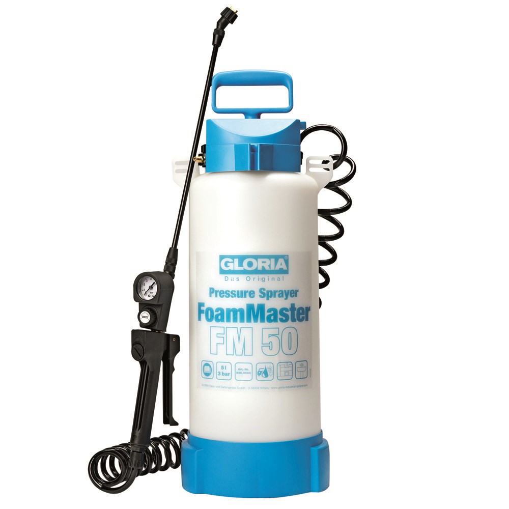 gloria-foammaster-fm-50.jpg