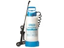 gloria-foammaster-fm-50.jpg