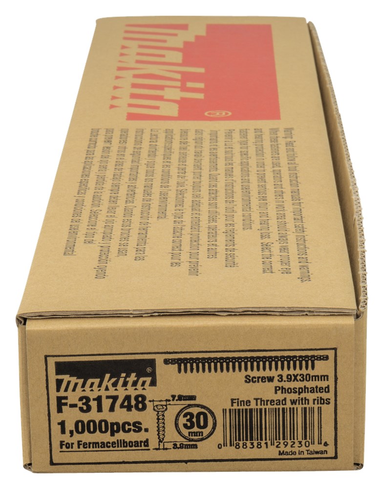 F-31748_C1C1.png