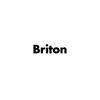 Briton