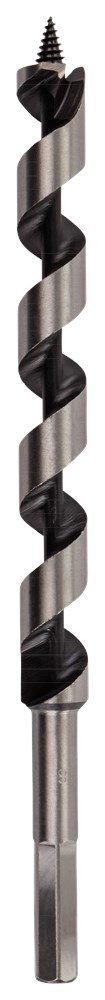 D-07397_C1C0.png