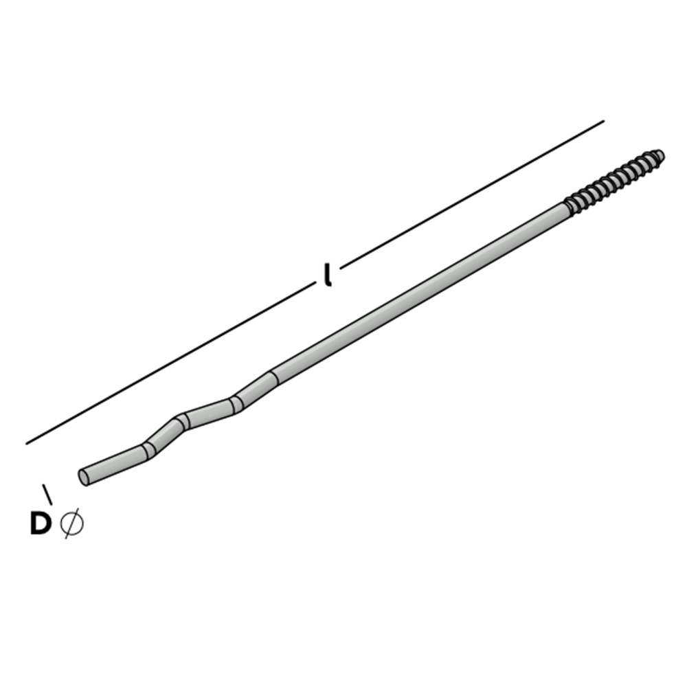 87160-37436-2.png